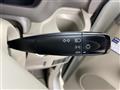 2013 Suzuki Spacia