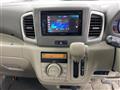 2013 Suzuki Spacia