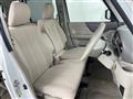 2013 Suzuki Spacia