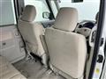2013 Suzuki Spacia
