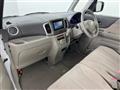 2013 Suzuki Spacia