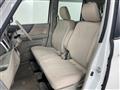 2013 Suzuki Spacia
