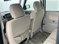 2013 Suzuki Spacia
