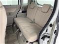 2013 Suzuki Spacia