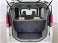 2013 Suzuki Spacia