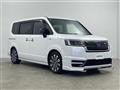 2023 Honda Step WGN