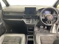 2023 Honda Step WGN
