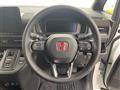 2023 Honda Step WGN