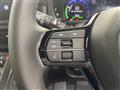 2023 Honda Step WGN