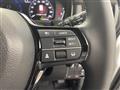 2023 Honda Step WGN