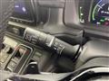2023 Honda Step WGN