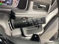 2023 Honda Step WGN
