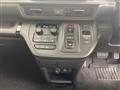 2023 Honda Step WGN