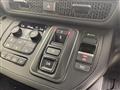 2023 Honda Step WGN