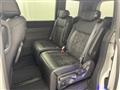2023 Honda Step WGN