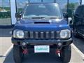 2013 Suzuki Jimny
