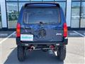 2013 Suzuki Jimny