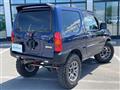 2013 Suzuki Jimny