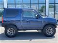 2013 Suzuki Jimny