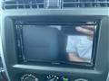 2013 Suzuki Jimny