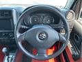 2013 Suzuki Jimny
