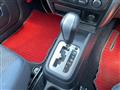 2013 Suzuki Jimny