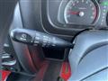 2013 Suzuki Jimny