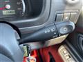 2013 Suzuki Jimny