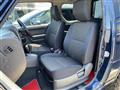 2013 Suzuki Jimny