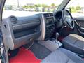 2013 Suzuki Jimny