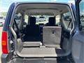 2013 Suzuki Jimny