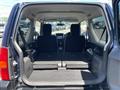 2013 Suzuki Jimny