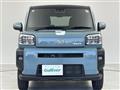 2022 Daihatsu Taft