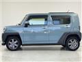 2022 Daihatsu Taft