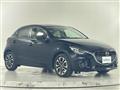 2014 Mazda Demio