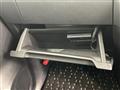 2023 Mitsubishi DELICA MINI