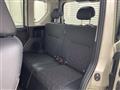 2023 Mitsubishi DELICA MINI