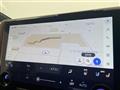 2025 Toyota Vellfire