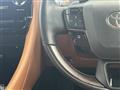 2025 Toyota Vellfire
