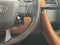 2025 Toyota Vellfire