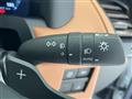 2025 Toyota Vellfire