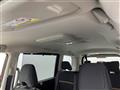 2025 Nissan Serena