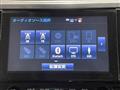 2018 Toyota Alphard