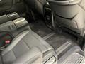 2018 Toyota Alphard