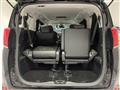 2018 Toyota Alphard