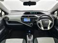 2014 Toyota AQUA
