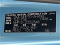2014 Toyota AQUA