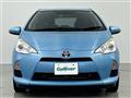 2014 Toyota AQUA