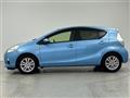2014 Toyota AQUA
