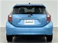 2014 Toyota AQUA